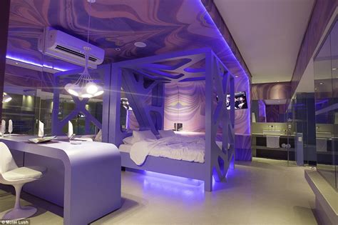 motels with love chair|Passionate Pinoys’ Picks: The Lover’s Motel in the .